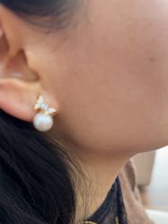 -美莱医疗美容医院