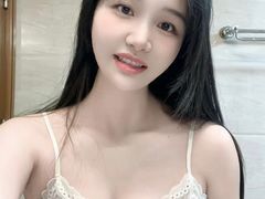 -岭南故事·影院足道SPA·石岐店