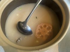 -洞庭家宴·头牌甲鱼(广渠门店)