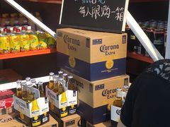 零售区-鲜力达果品批发直销(青山店)