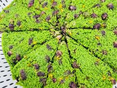 -蟹天蟹地农家菜·阳澄湖大闸蟹(浅水湾店)