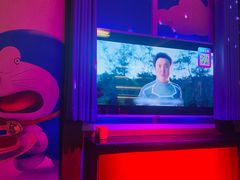 -音乐派KTV(银泰城店)