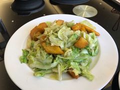 -好妈王饺子(滂江街店)