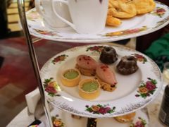 -国际饭店·原点咖啡吧ORIGIN CAFE&BAR