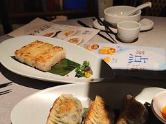 -晓粤·惹味粤菜(凯德乐峰广场店)