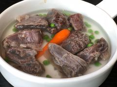 -柒园·三十年创意杭帮菜(龙湖滨江天街店)