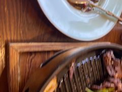 -便宜坊烤鸭店(科创店)