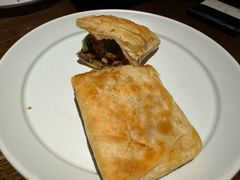 -掌柜的店·河南的菜(世茂店)