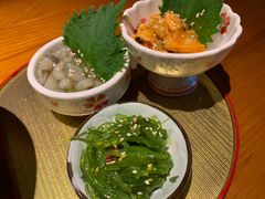 -有喜屋·深夜食堂(北京西路店)