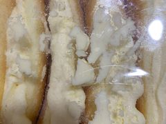 -蜂蝶来饼店(拱北总店)