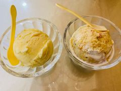 -雪山晋乡楼(食品街店)