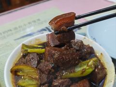 -蘭心餐厅(进贤路店)