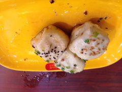 iphone_upload_pic-小杨生煎(香港名都店)