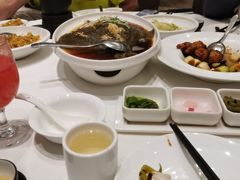 -万龙洲海鲜(大兴绿地缤纷城店)