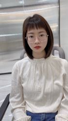 -YESIDO BLACK椰岛造型