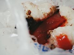 -清真·白记年糕(牛街北口店)