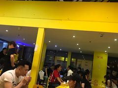 -望京小腰(北京总店)