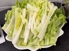 -肥佬椰子鸡(文锦渡店)