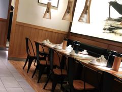 -江渔儿酸菜鱼·拔草餐厅(虎门君乐汇店)