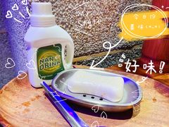 -楠火锅(广州总店)