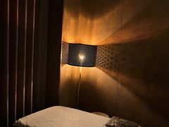 -厘舍SPA(运达店)
