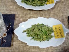 -养心斋涵信茶艺茶道培训