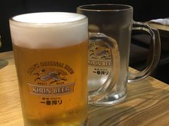 -吉川居酒屋(建国北路店)