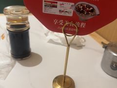 -梅利汴京烤鸭•开封豫菜地标店(晋安路店)