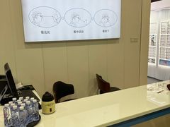 -精益眼镜(春熙路店)