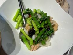 -蘇锦宴·淮扬菜烤鸭·小院(三元桥霄云路店)