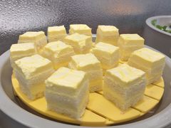 -密友回转自助火锅(世茂国际广场店)