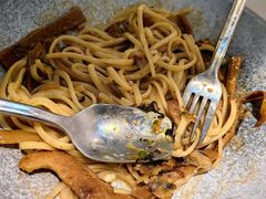 -农畉LONFOOD(福田星河COCOPark店)