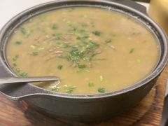 -味仙居(环城南路店)