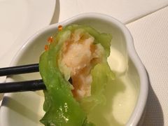 -南棠馆粤菜坊(群光店)