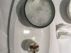 -圆苑(静安寺店)