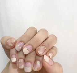点击看大图 -Aso Artist Beauty美甲美睫