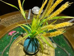 -逸兴楼·地道长沙菜(六沟垅店)