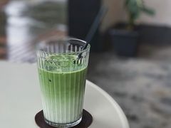 -MAISON门前杂货店
