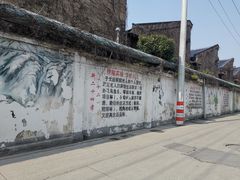-先蚕祠