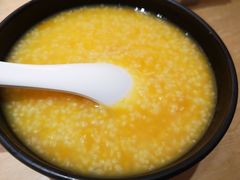 -饺子先生(世豪店)