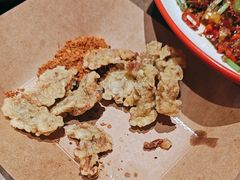 -高嗲嗲·现炒下饭菜(石鼓路店)