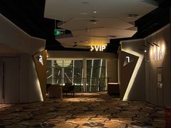 -星河寰宇IMAX影城(星河WORLD·COCO Park店)