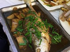 -抹直口特色菜馆(一店)