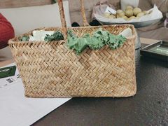 -山缓缓火锅(上海闵行龙湖店)