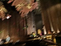 -戏迷-成都群光君悦酒店