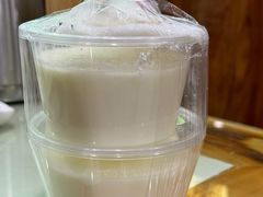 -尔力新疆丸子汤(北屯店)