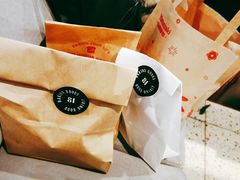 -81BAKERY(大学路店)