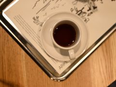 -ARKET CAFÉ(三里屯太古里店)