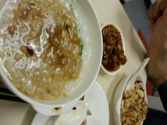 -泰煌鸡·上海白斩鸡·鸡汤面(万航店)