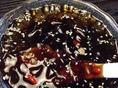 iphone_upload_pic-夜郎蛙(汉街店)